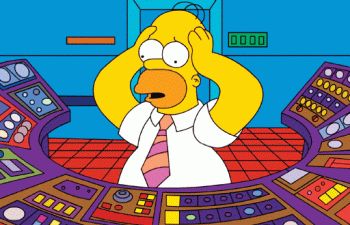 http://www.mischiefblog.com/uploads/2007/06/20050121_v_homer-simpson5.jpg
