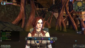 Low graphics settings Low graphics settings